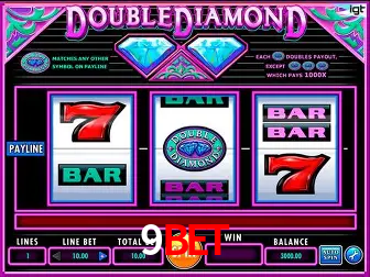 Slot Games Collection