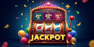 Blackjack Success Story