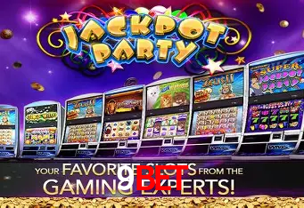 Symbols of Egypt Slot - PG Soft