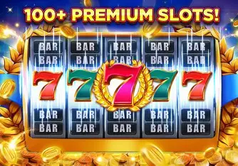 Live Casino Tables