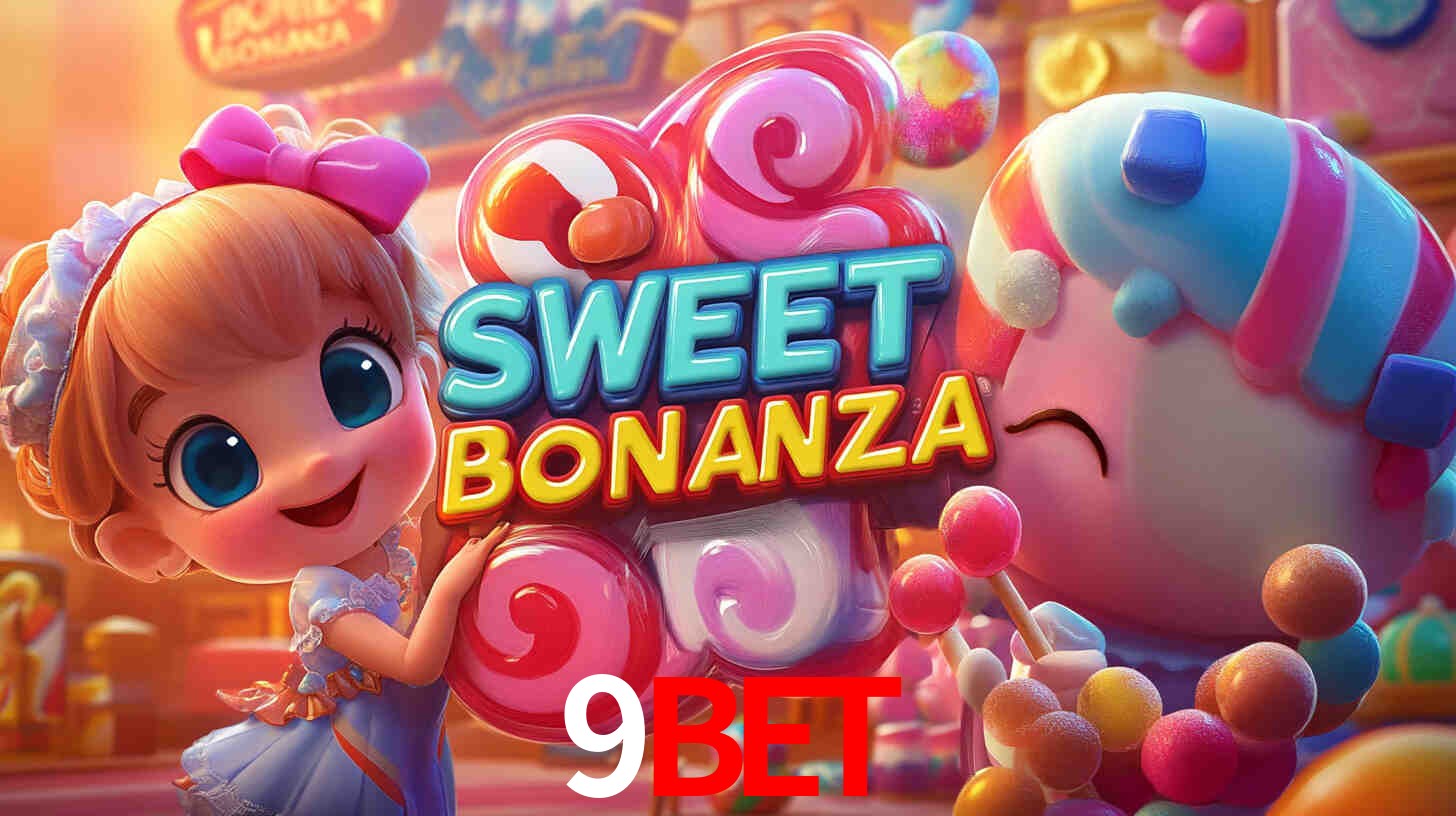 Platform Infrastructure