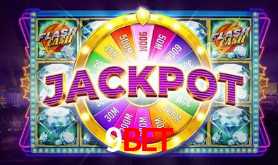 Bikini Paradise Slot - PG Soft
