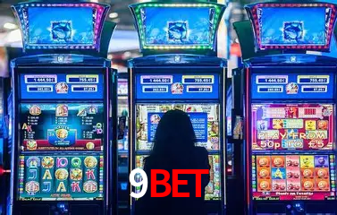 The Great Icescape Slot - PG Soft